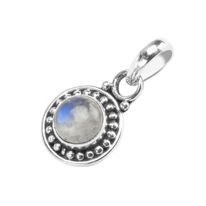 Moonstone