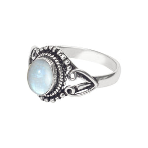 Navajo Ring